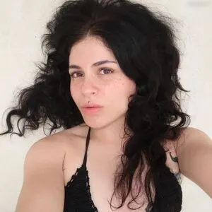 Uglycharm OnlyFans Leaked Free Thumbnail Picture - #mVpbCs5f77