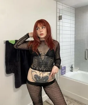 Uglycharm OnlyFans Leaked Free Thumbnail Picture - #nNIoVivv7d