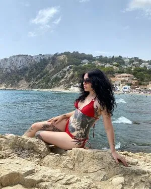 Uglycharm OnlyFans Leaked Free Thumbnail Picture - #nqc6pwEKo5