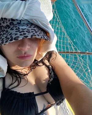 Uglycharm OnlyFans Leaked Free Thumbnail Picture - #puwtUV1JeS