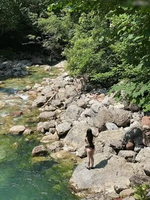 Uglycharm OnlyFans Leaked Free Thumbnail Picture - #qOlgcyblOh