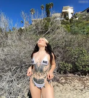 Uglycharm OnlyFans Leaked Free Thumbnail Picture - #tUpxVReEq0