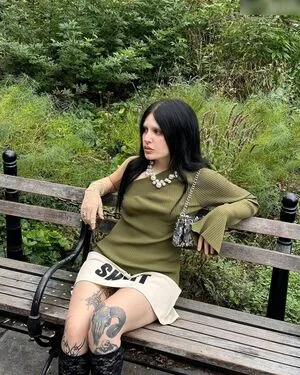 Uglycharm OnlyFans Leaked Free Thumbnail Picture - #vaUI1myVtS
