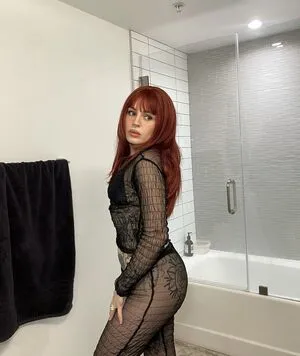 Uglycharm OnlyFans Leaked Free Thumbnail Picture - #wmiq6LGcUY