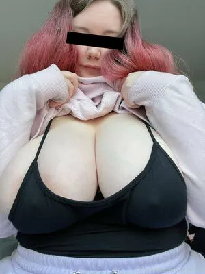 Uglylucky OnlyFans Leaked Free Thumbnail Picture - #WctED0yS47