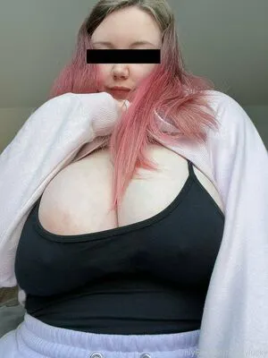 Uglylucky OnlyFans Leaked Free Thumbnail Picture - #wbbsQUiaRe