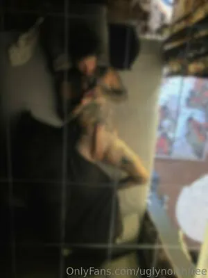 Uglynorthfree OnlyFans Leaked Free Thumbnail Picture - #0jJ75HfQKY