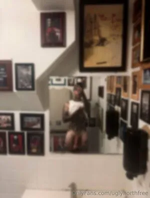 Uglynorthfree OnlyFans Leaked Free Thumbnail Picture - #A2BmAQGVRN