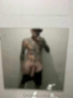 Uglynorthfree OnlyFans Leaked Free Thumbnail Picture - #AMs3xVa1wb