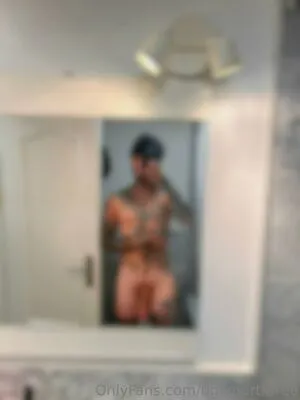 Uglynorthfree OnlyFans Leaked Free Thumbnail Picture - #ASwVn8nfRD
