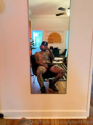 Uglynorthfree OnlyFans Leaked Free Thumbnail Picture - #BEPPDhi5Sh