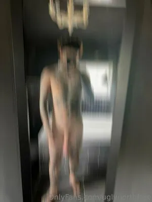 Uglynorthfree OnlyFans Leaked Free Thumbnail Picture - #Ccrv8Itki5
