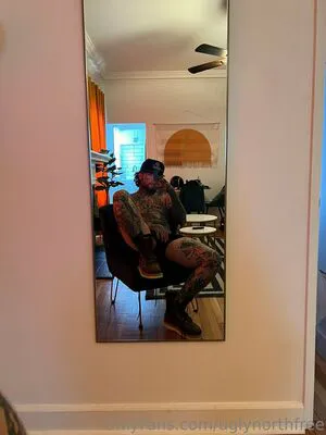 Uglynorthfree OnlyFans Leaked Free Thumbnail Picture - #FCVawQYa8G