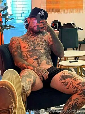 Uglynorthfree OnlyFans Leaked Free Thumbnail Picture - #FJO2YzNIl3