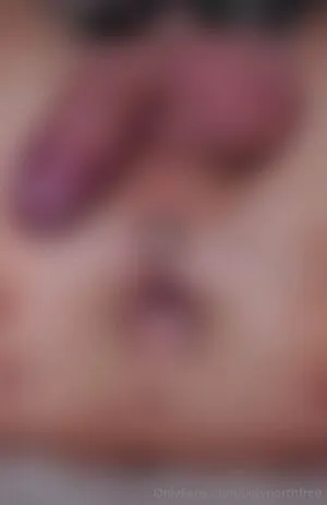 Uglynorthfree OnlyFans Leaked Free Thumbnail Picture - #IOqEuLfu93