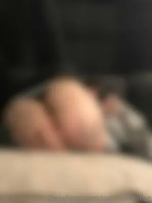 Uglynorthfree OnlyFans Leaked Free Thumbnail Picture - #JkMwZThqFg