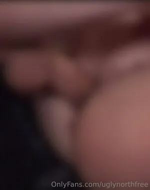 Uglynorthfree OnlyFans Leaked Free Thumbnail Picture - #Kct036Ki17