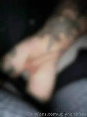 Uglynorthfree OnlyFans Leaked Free Thumbnail Picture - #OiEtmUjBoq