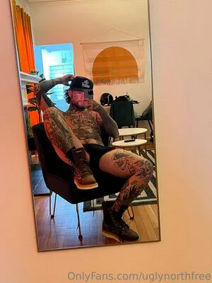 Uglynorthfree OnlyFans Leaked Free Thumbnail Picture - #aD8M0NSyTc