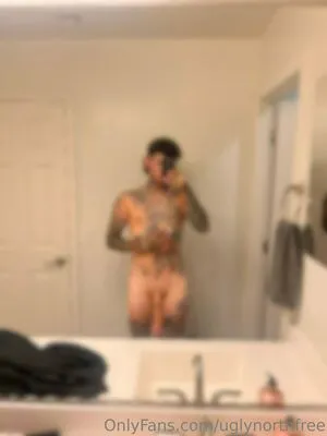 Uglynorthfree OnlyFans Leaked Free Thumbnail Picture - #dHijFGsL76
