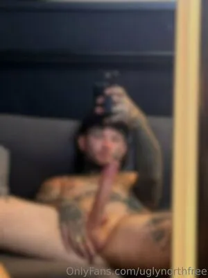 Uglynorthfree OnlyFans Leaked Free Thumbnail Picture - #sRzoCddtqR