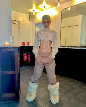 Uglyworldwide OnlyFans Leaked Free Thumbnail Picture - #0jRhytUzCp