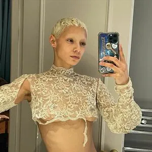 Uglyworldwide OnlyFans Leaked Free Thumbnail Picture - #6MbPaj20sV