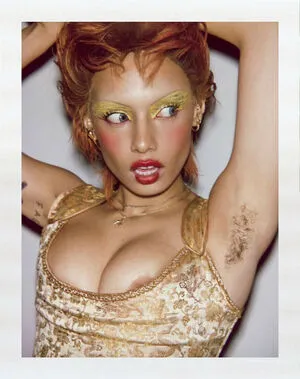 Uglyworldwide OnlyFans Leaked Free Thumbnail Picture - #Aq6cL0bmdb
