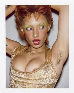 Uglyworldwide OnlyFans Leaked Free Thumbnail Picture - #B1Vnmcxj4x