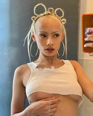 Uglyworldwide OnlyFans Leaked Free Thumbnail Picture - #QrQpgNP56U