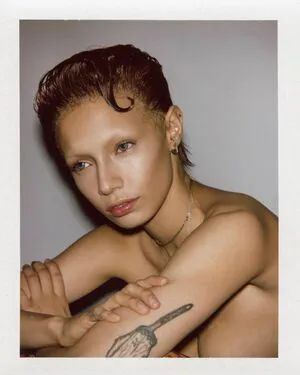 Uglyworldwide OnlyFans Leaked Free Thumbnail Picture - #XSHqICtLoe