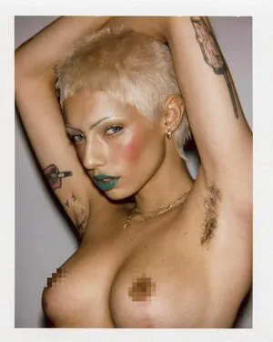 Uglyworldwide OnlyFans Leaked Free Thumbnail Picture - #XfuTrAgsb4