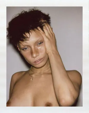Uglyworldwide OnlyFans Leaked Free Thumbnail Picture - #d82v48Uhoq