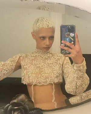 Uglyworldwide OnlyFans Leaked Free Thumbnail Picture - #iqU8cXhT2V