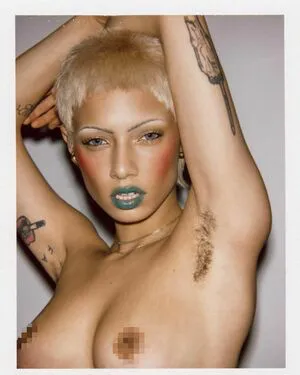 Uglyworldwide OnlyFans Leaked Free Thumbnail Picture - #ogOzc5vTLF