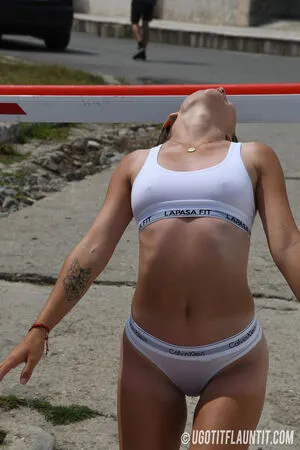 Ugotitflauntit Com OnlyFans Leaked Free Thumbnail Picture - #9W9FebCu8h