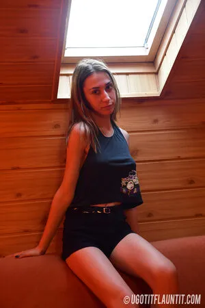 Ugotitflauntit Com OnlyFans Leaked Free Thumbnail Picture - #DbfQvOEgKw