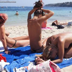 Ugotitflauntit Com OnlyFans Leaked Free Thumbnail Picture - #H6cbTTeIQA