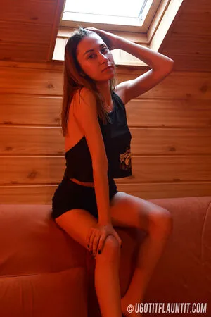 Ugotitflauntit Com OnlyFans Leaked Free Thumbnail Picture - #KWzW8rHU0y