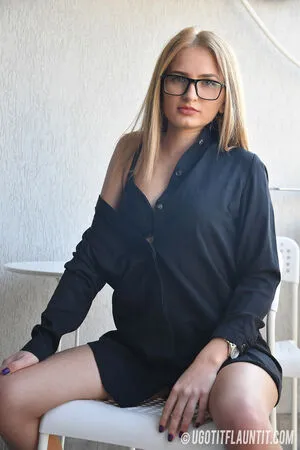 Ugotitflauntit Com OnlyFans Leaked Free Thumbnail Picture - #Q3dCJbOc0R