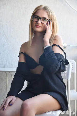 Ugotitflauntit Com OnlyFans Leaked Free Thumbnail Picture - #ZvIQJrkdX8