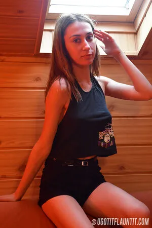 Ugotitflauntit Com OnlyFans Leaked Free Thumbnail Picture - #iTAN8rb8eE