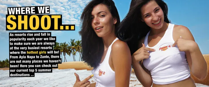 Ugotitflauntit Com OnlyFans Leaked Free Thumbnail Picture - #oM1jWbwFPe
