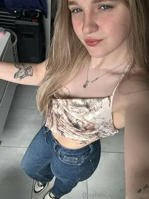 Uh Sxphie OnlyFans Leaked Free Thumbnail Picture - #SQMSL3XxEt