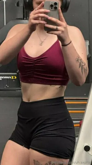Uh Sxphie OnlyFans Leaked Free Thumbnail Picture - #cXtiBYdAMH