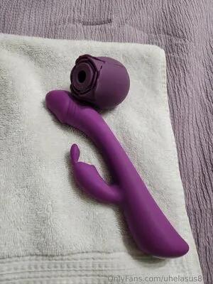 Uhelasus801 OnlyFans Leaked Free Thumbnail Picture - #4siqCeAUEt