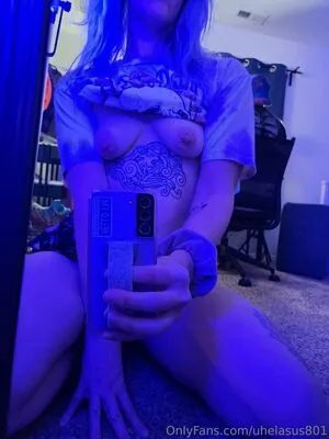 Uhelasus801 OnlyFans Leaked Free Thumbnail Picture - #xkN5iEak5F