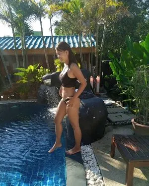 Uhellodoi OnlyFans Leaked Free Thumbnail Picture - #PwGDDCXBsI