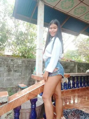 Uhellodoi OnlyFans Leaked Free Thumbnail Picture - #Zfbfr96t8y