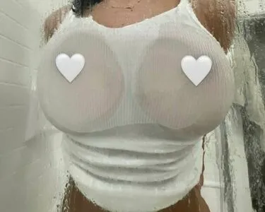 uhhliar OnlyFans Leaked Free Thumbnail Picture - #Eb5zI0iJCx